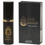 �u���b�N�p���T�[