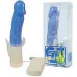 �f�i�i�O�b�W���u�j�@�u���[