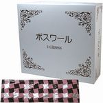 �I�J���g�@�{�X���[��