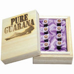 �o�t�q�d�f�t�`�q�`�m�`�i�s���A�K���i�j�@�W�{����