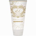 �������[�V�����@�N���A�@�P�V�O����