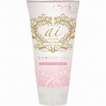 �������[�V�����@�s���N�@�P�V�O����