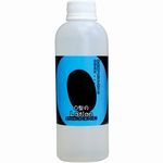 �n�^�̂k����������