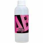 �`�a�^�̂k����������