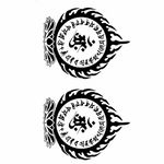 �^�g�D�[�V�[���@��䶗��Q