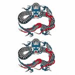 �^�g�D�[�V�[���@�ʗ�