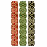 �^�g�D�[�V�[���@�r�ցE�}�N�����Q