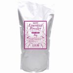 �G�b�Z���V�����p�E�_�[