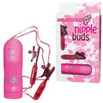 �������������@���������i�j�b�v���o�b�Y�j�@�s���N