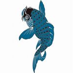 �^�g�D�[�V�[���@�����