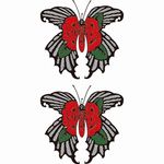 �^�g�D�[�V�[���@�K�N�g�H