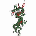 �^�g�D�[�V�[���@�Η�