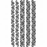 �^�g�D�[�V�[���@�r�ցE�I�[�i�����g