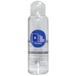 �n�h�k�@�l�`�m�i�I�C���}���j�@�P�Q�O����