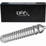 �`���@���������@������������