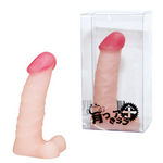 �����A���u�@�i�r�j