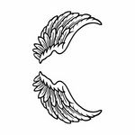 �^�g�D�[�V�[���@�V�g�̉H��