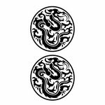 �^�g�D�[�V�[���@�g���s�J����