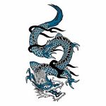 �^�g�D�[�V�[���@�h���S���P