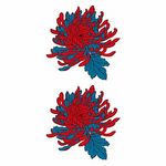 �^�g�D�[�V�[���@�e�Q��