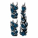 �^�g�D�[�V�[���@���K�N���z