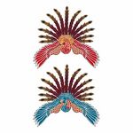 �^�g�D�[�V�[���@�P��