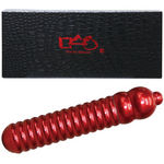 �`���@���������@������