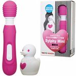 �V���t�B�[�~�j�@�I���W�i�������w�b�h�t���@�i�A�q���w�b�h�j