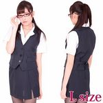 �����鏑�@�k