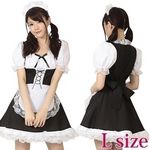 ���C�h����@�������I�@�k