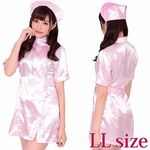 ���w�����i�[�X�i�����߂��ȁ[���j�@�k�k