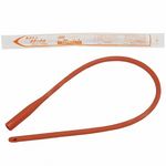 ���p�J�e�[�e���@�i�P�O�d�f�j