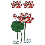 �^�g�D�[�V�[���@�@��