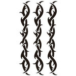 �^�g�D�[�V�[���@�r�ցE�g���C�o���T