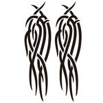 �^�g�D�[�V�[���@�r�ցE�g���C�o���U