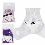 �ڂ��̃I�i���[��p�@�i�g�p�ς݃p���e�B�j