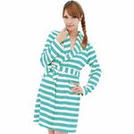 �p�C���悱���܃{�[�_�[�K�E��