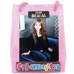 �g�p�ς݉����@���ʌ���@�M�����̂ʂ����ăz���z��������