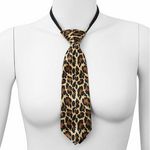 �t�@�X�i�[�V���[�g�l�N�^�C�@�i�p���T�[�j