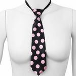 �t�@�X�i�[�V���[�g�l�N�^�C�@�i�h�b�g�s���N�j