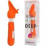 �V���t�B�[�~�j�E�I���@�i�n�j�[���[���j�@�I�����W