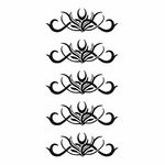 �^�g�D�[�V�[���@�g���C�o���V