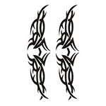 �^�g�D�[�V�[���@�g���C�o���X