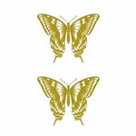 �^�g�D�[�V�[���@�g�H���E����