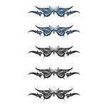 �^�g�D�[�V�[���@�r�ցE�g���C�o����