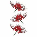 �^�g�D�[�V�[���@�֎썹��