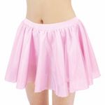 �X�p�b�c�p�j�G