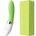 �k�d�k�n�@�k�h�u�Q�i�����@�����Q�j�@���C���O���[��