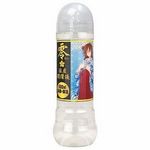 ��i�ꂢ�j�@���Y�����t�@�E�ہE�ۉ�