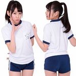 �C�}�h�L�̑���